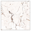 Granite tiles Markina White 6215 – Fiore Ceramica 11.5.41.0003 – миниатюра